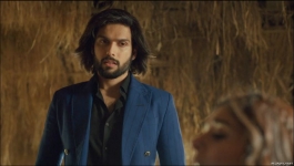 Imlie - 1st November 2023